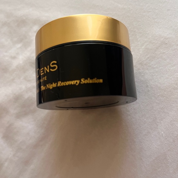 Evidens face mask - Picture 3 of 4